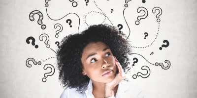 What Is A Blockchain Explorer?