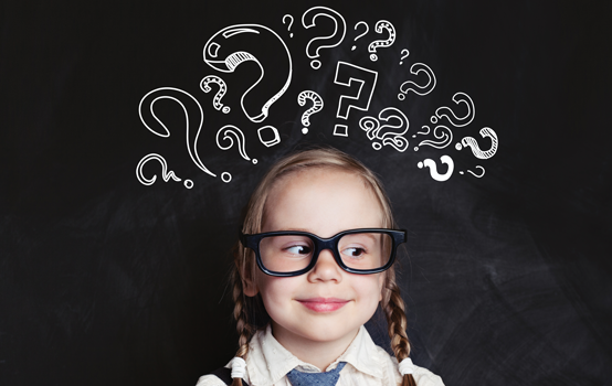 What Is Cuda Fallback?