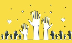 What Is The Fine Powdery Concrete Called?