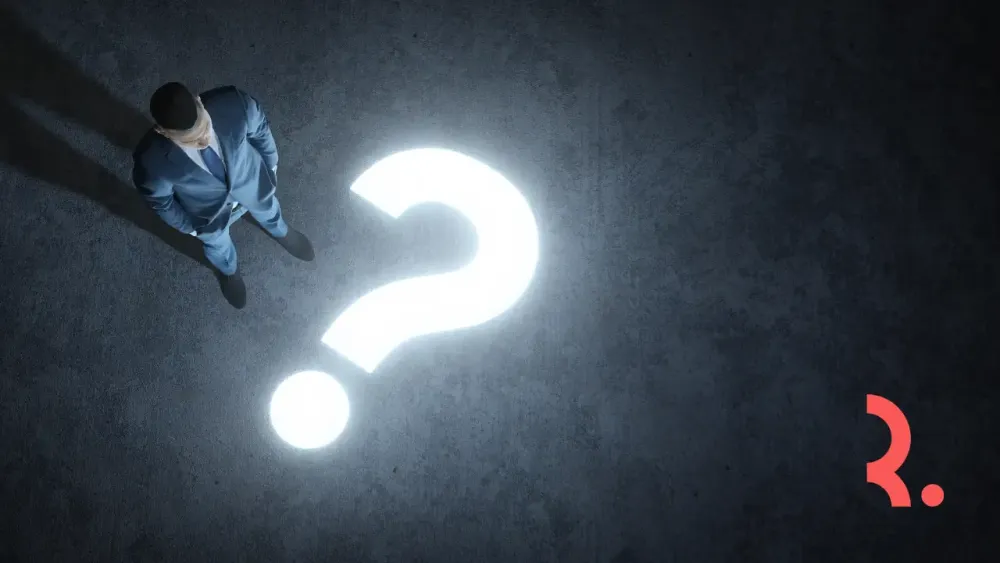 What Is Cain And Abel Cybersecurity?