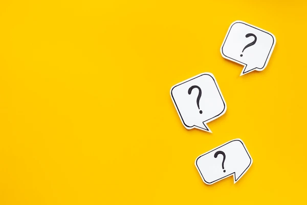 What Is A Reflexology Massage?