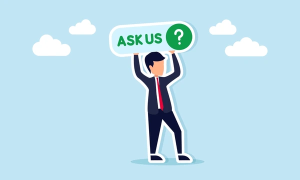 What Is 16 Hours Ago?